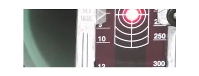 Przedsiębiorstwo 1 wizerunek LEICA REPER Nieruchomości - Kupno, Sprzedaż, Wynajem w Wrocław DS