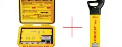 Przedsiębiorstwo 2 wizerunek LEICA REPER Nieruchomości - Kupno, Sprzedaż, Wynajem w Wrocław DS