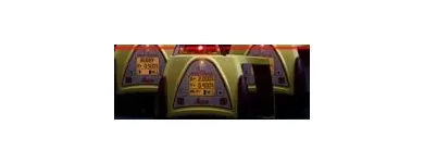 Przedsiębiorstwo 3 wizerunek LEICA REPER Nieruchomości - Kupno, Sprzedaż, Wynajem w Wrocław DS