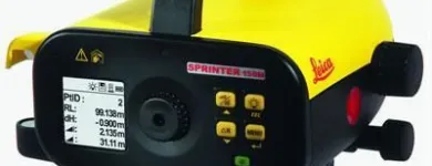 Przedsiębiorstwo 4 wizerunek LEICA REPER Nieruchomości - Kupno, Sprzedaż, Wynajem w Wrocław DS