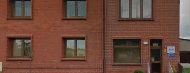Przedsiębiorstwo 3 wizerunek LEKARSKIE WIZYTY DOMOWE RYBNIK I OKOLICE LEK. MICHAŁ BOGACZ w Rybnik SL