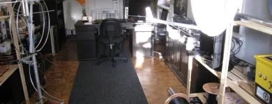 Przedsiębiorstwo 4 wizerunek LEMAG-TVSAT Kategoria w Warszawa MZ