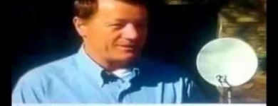 Przedsiębiorstwo 7 wizerunek LEMAG-TVSAT Kategoria w Warszawa MZ