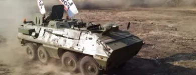 Przedsiębiorstwo 2 wizerunek LENTUS RAFAŁ NIZICKI Wojskowe Artykuły, Militaria w Sosnowiec SL