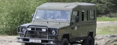 Przedsiębiorstwo 4 wizerunek LENTUS RAFAŁ NIZICKI Wojskowe Artykuły, Militaria w Sosnowiec SL