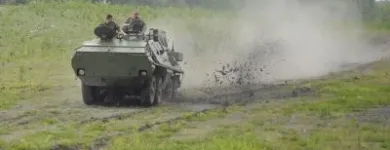 Przedsiębiorstwo 5 wizerunek LENTUS RAFAŁ NIZICKI Wojskowe Artykuły, Militaria w Sosnowiec SL