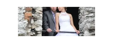 Przedsiębiorstwo 6 wizerunek LENTUS RAFAŁ NIZICKI Wojskowe Artykuły, Militaria w Sosnowiec SL