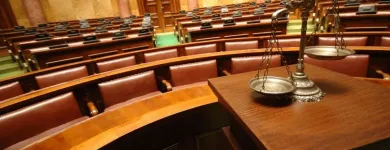 Przedsiębiorstwo 8 wizerunek LEXIM KANCELARIA RADCY PRAWNEGO ANNA CĄKAŁA Radcy Prawni w Lublin LU