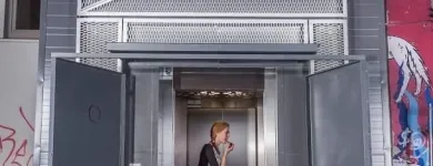 Przedsiębiorstwo 7 wizerunek LIFT-SYSTEM S.C. D.TARKA A.TARKA Wózki Elektryczne, Spalinowe, Widłowe w Żórawina DS