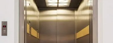 Przedsiębiorstwo 9 wizerunek LIFT-SYSTEM S.C. D.TARKA A.TARKA Wózki Elektryczne, Spalinowe, Widłowe w Żórawina DS