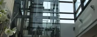 Przedsiębiorstwo 17 wizerunek LIFT-SYSTEM S.C. D.TARKA A.TARKA Wózki Elektryczne, Spalinowe, Widłowe w Żórawina DS