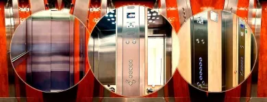 Przedsiębiorstwo 25 wizerunek LIFT-SYSTEM S.C. D.TARKA A.TARKA Wózki Elektryczne, Spalinowe, Widłowe w Żórawina DS