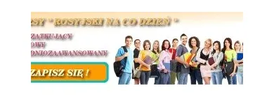 Przedsiębiorstwo 2 wizerunek LINGROS BIURO TŁUMACZENIOWO-SZKOLENIOWE Szkoły Języków Obcych w Lublin LU