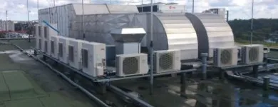 Przedsiębiorstwo 3 wizerunek M.P.S-KLIMA SEBASTIAN NOWAK Klimatyzacja - Usługi w Rybnik SL