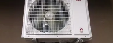 Przedsiębiorstwo 4 wizerunek M.P.S-KLIMA SEBASTIAN NOWAK Klimatyzacja - Usługi w Rybnik SL