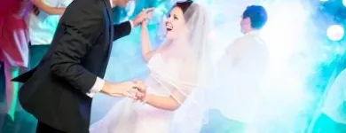 Przedsiębiorstwo 1 wizerunek MAGICZNA CHWILA Kategoria w Warszawa MZ