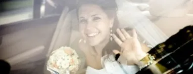 Przedsiębiorstwo 5 wizerunek MAGICZNA CHWILA Kategoria w Warszawa MZ