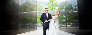 Przedsiębiorstwo 6 wizerunek MAGICZNA CHWILA Kategoria w Warszawa MZ