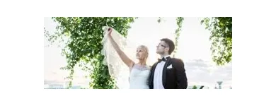 Przedsiębiorstwo 7 wizerunek MAGICZNA CHWILA Kategoria w Warszawa MZ