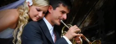 Przedsiębiorstwo 2 wizerunek MAGNOLIAFILM - FILMOWANIE WESEL, ŚLUBÓW Wideofilmowanie w Wrocław DS