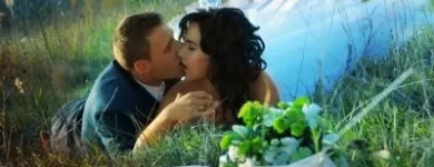 Przedsiębiorstwo 3 wizerunek MAGNOLIAFILM - FILMOWANIE WESEL, ŚLUBÓW Wideofilmowanie w Wrocław DS