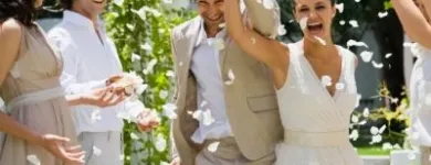 Przedsiębiorstwo 4 wizerunek MAGNOLIAFILM - FILMOWANIE WESEL, ŚLUBÓW Wideofilmowanie w Wrocław DS