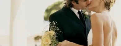 Przedsiębiorstwo 5 wizerunek MAGNOLIAFILM - FILMOWANIE WESEL, ŚLUBÓW Wideofilmowanie w Wrocław DS