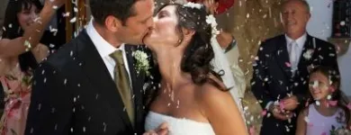 Przedsiębiorstwo 6 wizerunek MAGNOLIAFILM - FILMOWANIE WESEL, ŚLUBÓW Wideofilmowanie w Wrocław DS