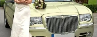 Przedsiębiorstwo 1 wizerunek MAJA WYNAJEM LIMUZYN Wideofilmowanie w Rzeszów PK