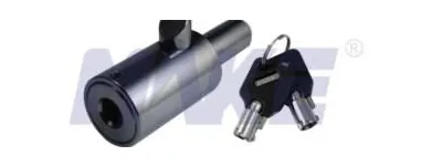Przedsiębiorstwo 2 wizerunek MAKE LOCKS MANUFACTURER CO., LTD. Zamki, Klamki w Białystok PD