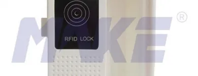 Przedsiębiorstwo 4 wizerunek MAKE LOCKS MANUFACTURER CO., LTD. Zamki, Klamki w Białystok PD