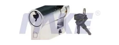 Przedsiębiorstwo 8 wizerunek MAKE LOCKS MANUFACTURER CO., LTD. Zamki, Klamki w Białystok PD