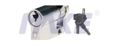 Przedsiębiorstwo 11 wizerunek MAKE LOCKS MANUFACTURER CO., LTD. Zamki, Klamki w Białystok PD