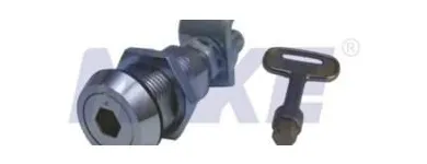 Przedsiębiorstwo 13 wizerunek MAKE LOCKS MANUFACTURER CO., LTD. Zamki, Klamki w Białystok PD