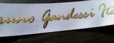 Przedsiębiorstwo 5 wizerunek MARAD - MARCIN KASPERSKI Naklejki, Etykiety w Łódź LD