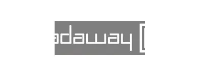 Przedsiębiorstwo 2 wizerunek MAREK LEKAN Panele, Podłogi w Gliwice SL