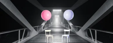 Przedsiębiorstwo 2 wizerunek MARGA GABINETY TERAPEUTYCZNO-REHABILITACYJNE Terapia Zajęciowa w Gliwice SL