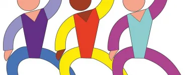 Przedsiębiorstwo 4 wizerunek MARGA GABINETY TERAPEUTYCZNO-REHABILITACYJNE Terapia Zajęciowa w Gliwice SL