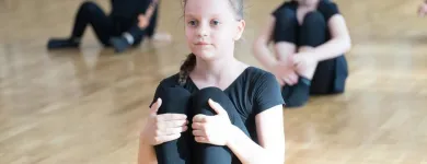 Przedsiębiorstwo 5 wizerunek MARGA GABINETY TERAPEUTYCZNO-REHABILITACYJNE Terapia Zajęciowa w Gliwice SL