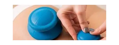 Przedsiębiorstwo 6 wizerunek MARGA GABINETY TERAPEUTYCZNO-REHABILITACYJNE Terapia Zajęciowa w Gliwice SL