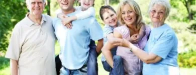 Przedsiębiorstwo 7 wizerunek MARGA GABINETY TERAPEUTYCZNO-REHABILITACYJNE Terapia Zajęciowa w Gliwice SL