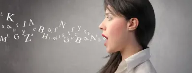 Przedsiębiorstwo 9 wizerunek MARGA GABINETY TERAPEUTYCZNO-REHABILITACYJNE Terapia Zajęciowa w Gliwice SL