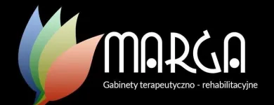 Przedsiębiorstwo 11 wizerunek MARGA GABINETY TERAPEUTYCZNO-REHABILITACYJNE Terapia Zajęciowa w Gliwice SL