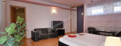 Przedsiębiorstwo 15 wizerunek MAT-MAR NOCLEGI, POKOJE Noclegi, Kwatery Prywatne w Rzeszów PK