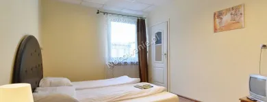 Przedsiębiorstwo 16 wizerunek MAT-MAR NOCLEGI, POKOJE Noclegi, Kwatery Prywatne w Rzeszów PK