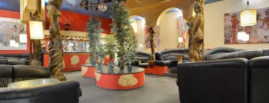 Przedsiębiorstwo 17 wizerunek MAT-MAR NOCLEGI, POKOJE Noclegi, Kwatery Prywatne w Rzeszów PK