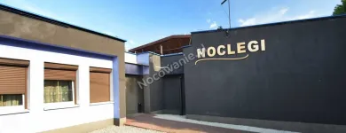 Przedsiębiorstwo 4 wizerunek MAT-MAR NOCLEGI, POKOJE Noclegi, Kwatery Prywatne w Rzeszów PK