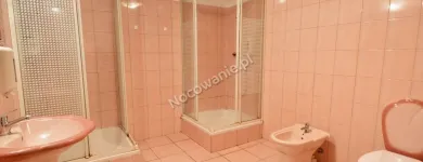 Przedsiębiorstwo 6 wizerunek MAT-MAR NOCLEGI, POKOJE Noclegi, Kwatery Prywatne w Rzeszów PK