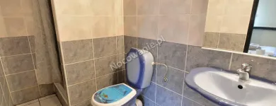 Przedsiębiorstwo 9 wizerunek MAT-MAR NOCLEGI, POKOJE Noclegi, Kwatery Prywatne w Rzeszów PK