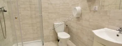 Przedsiębiorstwo 12 wizerunek MAT-MAR NOCLEGI, POKOJE Noclegi, Kwatery Prywatne w Rzeszów PK